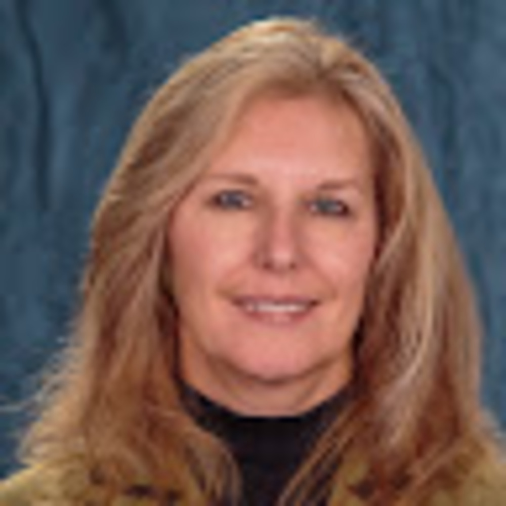 Meet your Posher, Shalimar